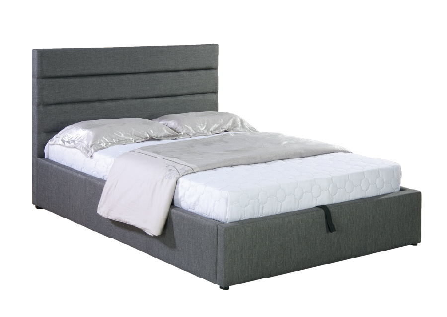 Darlington Ambers International