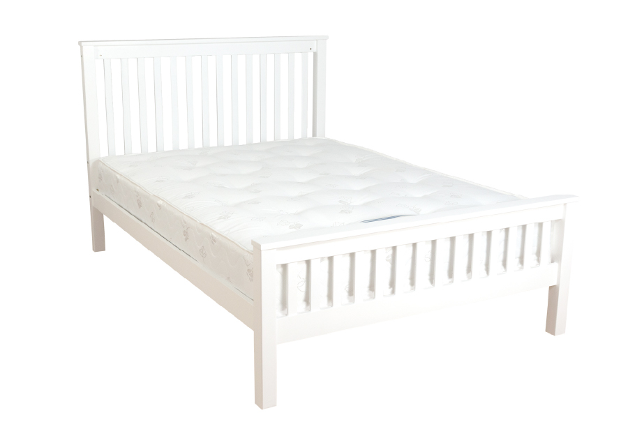 Dublin Ambers International