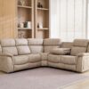 Stanley Corner Unit - Image 2