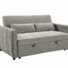 Apollo Sofa Bed - Image 3