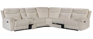 Boston